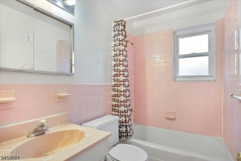 300 Claremont Avenue Verona NJ 07044