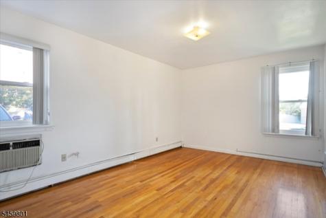 300 Claremont Avenue Verona NJ 07044