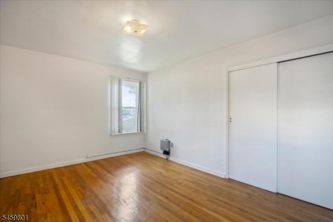 300 Claremont Avenue Verona NJ 07044
