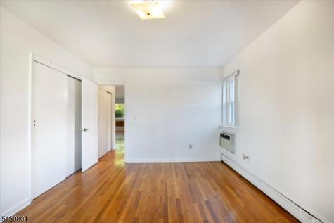 300 Claremont Avenue Verona NJ 07044