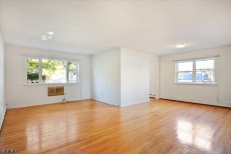 300 Claremont Avenue Verona NJ 07044