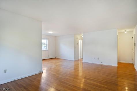 300 Claremont Avenue Verona NJ 07044