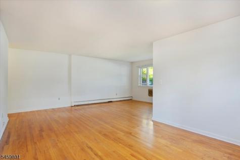 300 Claremont Avenue Verona NJ 07044