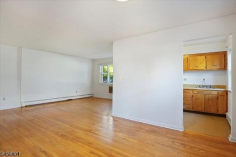 300 Claremont Avenue Verona NJ 07044