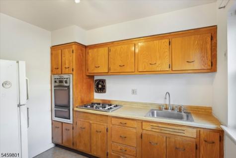 300 Claremont Avenue Verona NJ 07044
