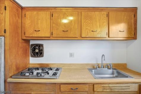 300 Claremont Avenue Verona NJ 07044