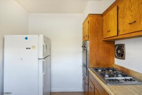 300 Claremont Avenue Verona NJ 07044
