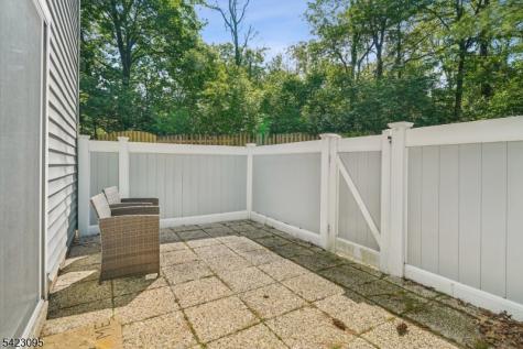 165 Essex Avenue Metuchen NJ 08840