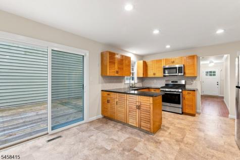 7 Shadowbrook Lane Harding NJ 07976
