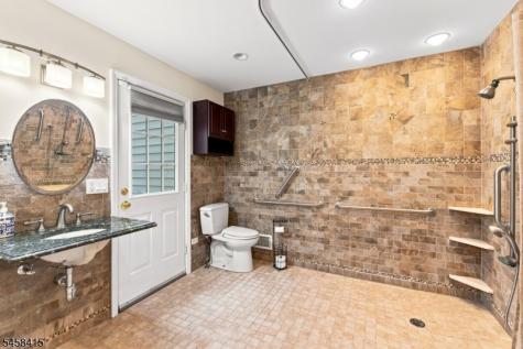 7 Shadowbrook Lane Harding NJ 07976