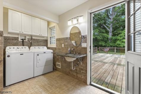 7 Shadowbrook Lane Harding NJ 07976