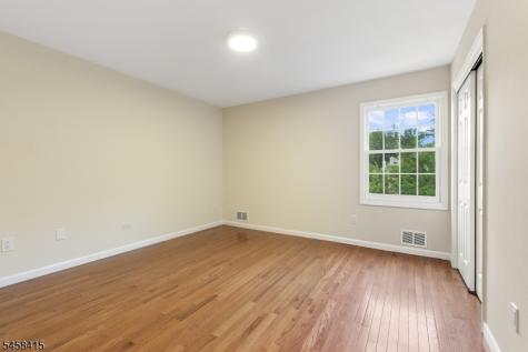 7 Shadowbrook Lane Harding NJ 07976