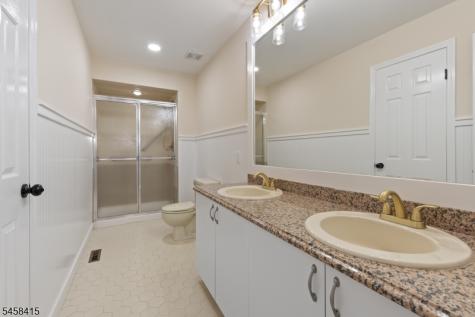 7 Shadowbrook Lane Harding NJ 07976