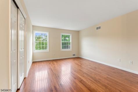 7 Shadowbrook Lane Harding NJ 07976