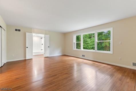 7 Shadowbrook Lane Harding NJ 07976