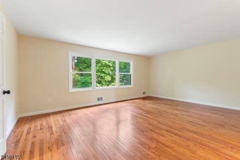 7 Shadowbrook Lane Harding NJ 07976