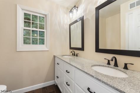 7 Shadowbrook Lane Harding NJ 07976