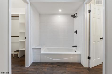 7 Shadowbrook Lane Harding NJ 07976