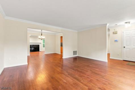 7 Shadowbrook Lane Harding NJ 07976