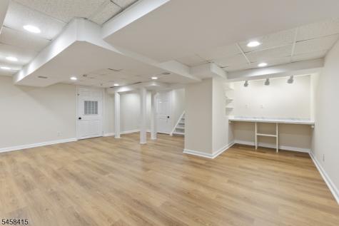 7 Shadowbrook Lane Harding NJ 07976