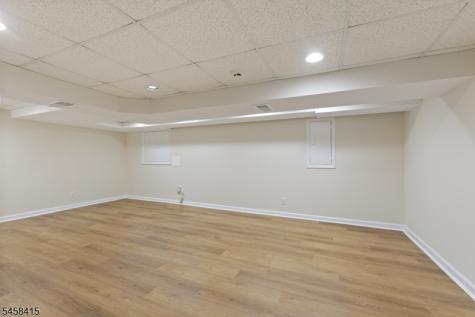 7 Shadowbrook Lane Harding NJ 07976