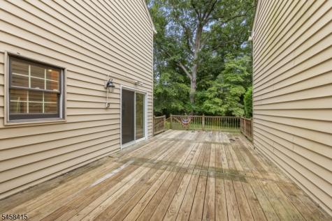 7 Shadowbrook Lane Harding NJ 07976
