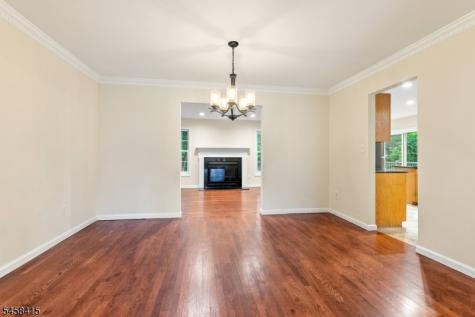 7 Shadowbrook Lane Harding NJ 07976