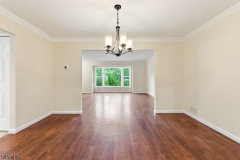 7 Shadowbrook Lane Harding NJ 07976