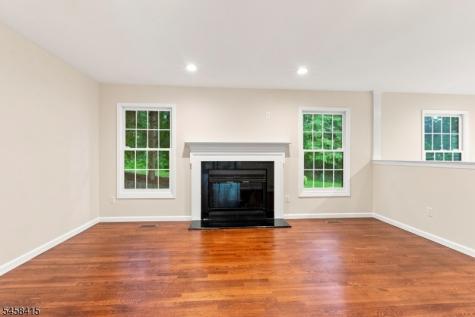 7 Shadowbrook Lane Harding NJ 07976