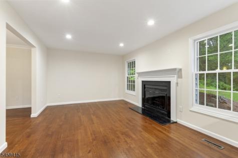 7 Shadowbrook Lane Harding NJ 07976