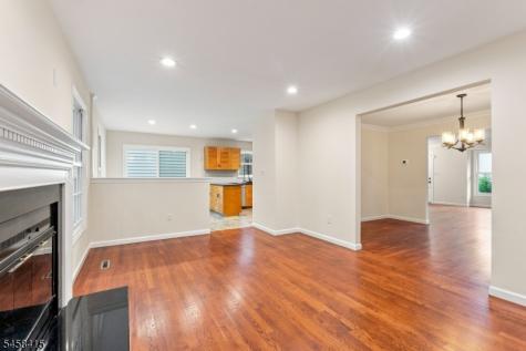 7 Shadowbrook Lane Harding NJ 07976