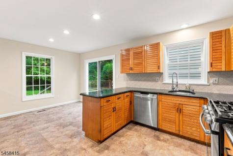 7 Shadowbrook Lane Harding NJ 07976