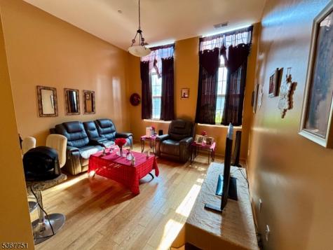 175 Broadway Paterson NJ 07505