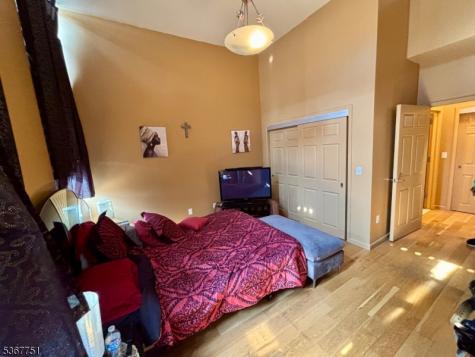 175 Broadway Paterson NJ 07505