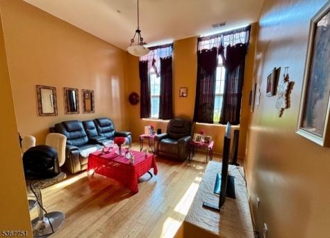 175 Broadway Paterson NJ 07505