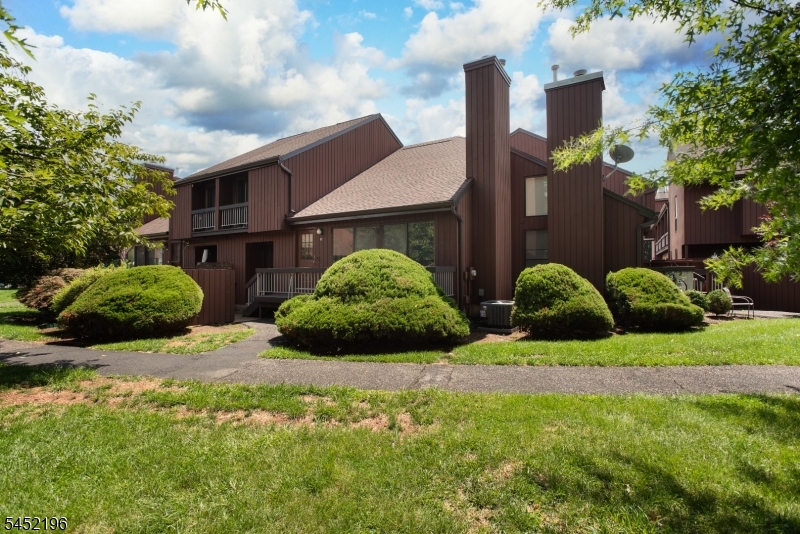 27 Bloomingdale Drive Hillsborough NJ 08844