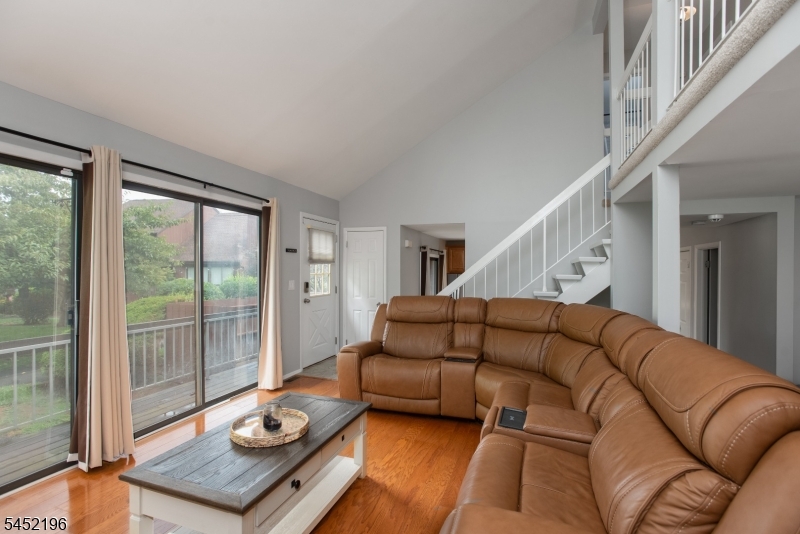 27 Bloomingdale Drive Hillsborough NJ 08844