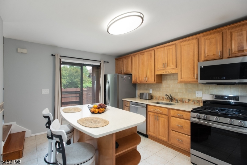 27 Bloomingdale Drive Hillsborough NJ 08844