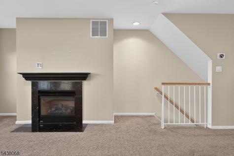27 Woodlake Drive Sayreville NJ 08859