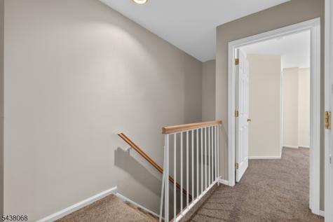 27 Woodlake Drive Sayreville NJ 08859