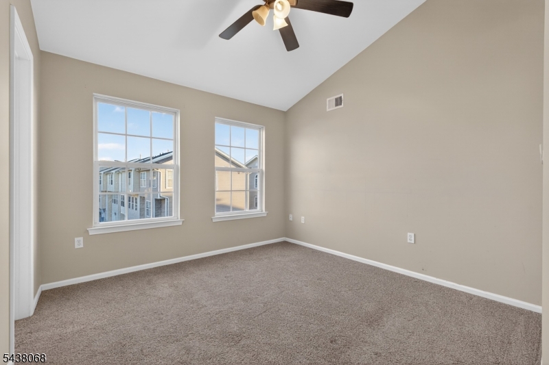 27 Woodlake Drive Sayreville NJ 08859