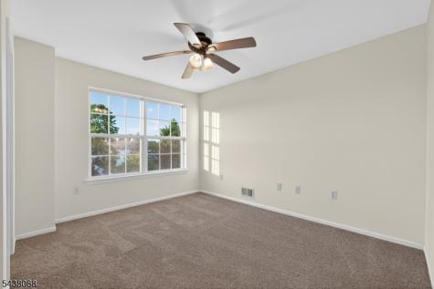 27 Woodlake Drive Sayreville NJ 08859