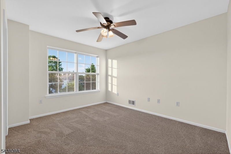 27 Woodlake Drive Sayreville NJ 08859