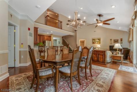 379 Victoria Drive Bridgewater NJ 08807