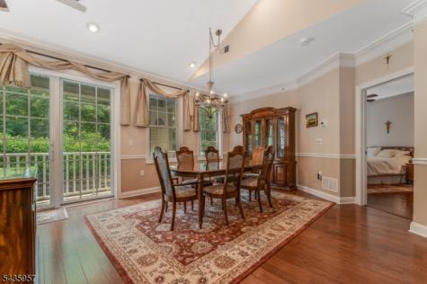 379 Victoria Drive Bridgewater NJ 08807