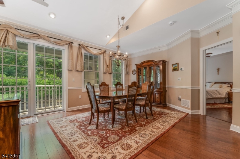 379 Victoria Drive Bridgewater NJ 08807