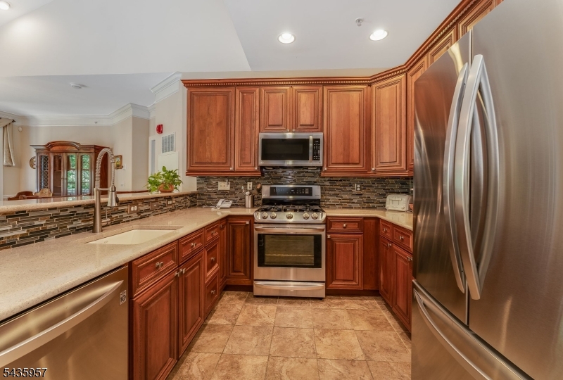 379 Victoria Drive Bridgewater NJ 08807