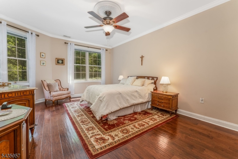 379 Victoria Drive Bridgewater NJ 08807