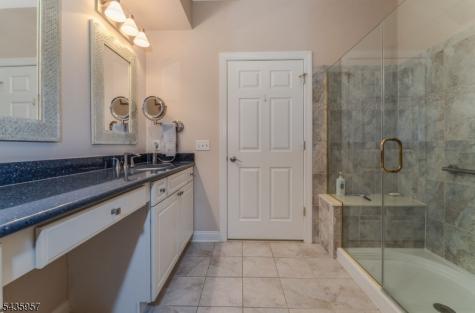 379 Victoria Drive Bridgewater NJ 08807