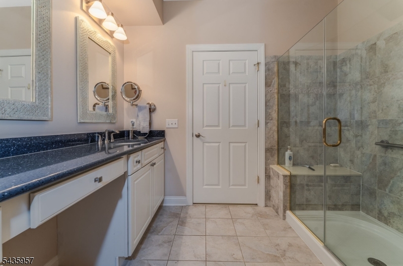 379 Victoria Drive Bridgewater NJ 08807
